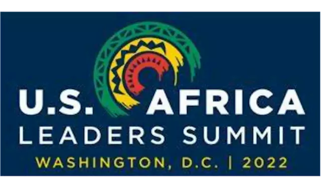 Africa: FACT SHEET: U.S.- Africa Partnership in Promoting Two-Way Trade and Investment in Africa