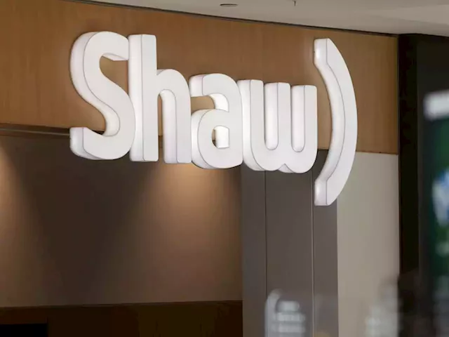 Shaw lawyer calls for 'reality check' on Competition Bureau's case as merger hearings come to close