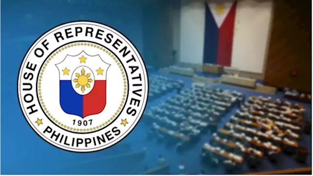 11 Cebu lawmakers back bill creating Maharlika Investment Fund