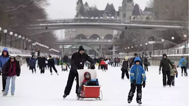 Ontario won't make staycation tax credit permanent despite calls from industry