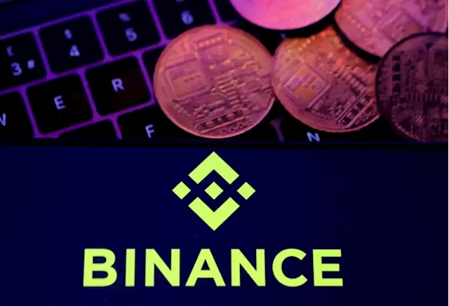 Binance CEO tweets ‘business as usual’ after pausing USDC coin withdrawal Tuesday