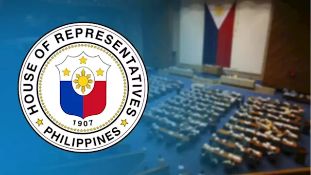 LIST: House lawmakers backing Maharlika Investment Fund bill now at 275