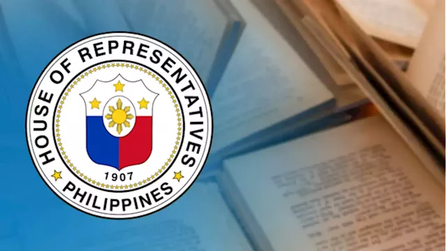 Proposed Maharlika Investment Fund bill gets House nod on 2nd reading