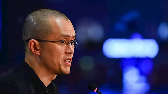 Binance withdrawals surge to $3 billion, CEO CZ calls its ‘business as usual’