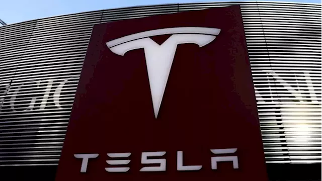 Elon Musk sells Tesla shares worth $3.58 bln - Filing - SABC News - Breaking news, special reports, world, business, sport coverage of all South African current events. Africa's news leader.