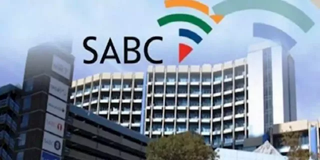 Two months since term of SABC Board ended - SABC News - Breaking news, special reports, world, business, sport coverage of all South African current events. Africa's news leader.