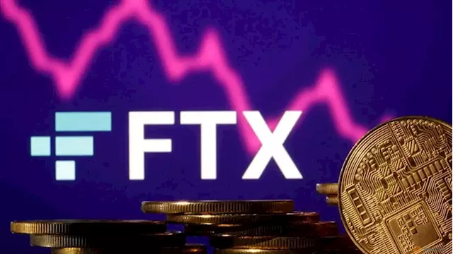 FTX bankruptcy judge to hear media companies' request to reveal customer names