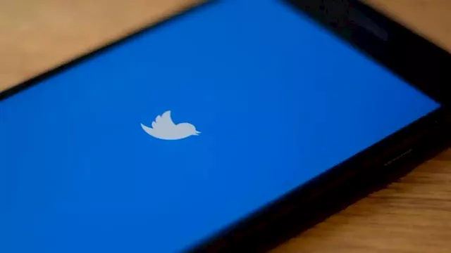 'There are red lines': Europe warns of sanctions after Twitter bans journalists | CNN Business