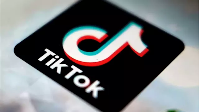 TikTok says it will cut staff in Russia, company says