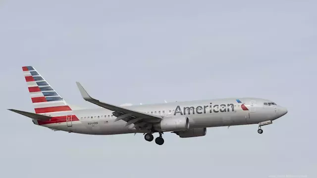 Here are the latest changes American Airlines is making to its loyalty program - Dallas Business Journal