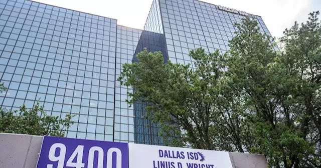 Dallas ISD punts tax break ask from manufacturing company ahead of Chapter 313 expiration