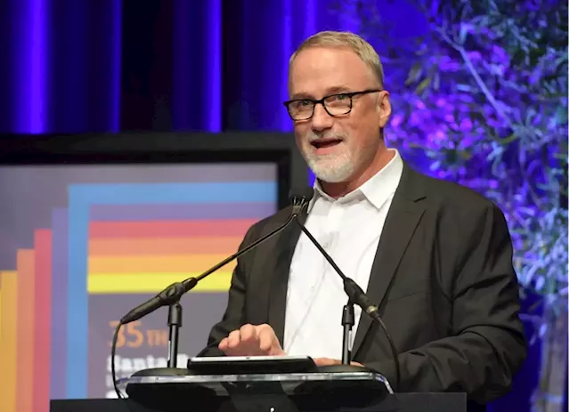 David Fincher Set For Honorary Cesar Award; BFI & Film4 Launch £90,000 Short Film Fund; Liev Schreiber Boards Ukraine Doc; Mipdoc 2023 Expanded For 25th Anniversary; Mediawan & Atlantique Set Pegasus Scandal Series; Swedish Production Company Swixer Hires Giulio Musi — Global Briefs