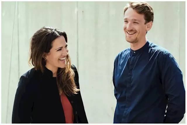 International Disruptors: Isidoor Roebers And Lea Fels From Netflix Doc Series ‘Human Playground’ Producer Scenery Talk Banijay Tie-Up, Creative Business Models And Streaming