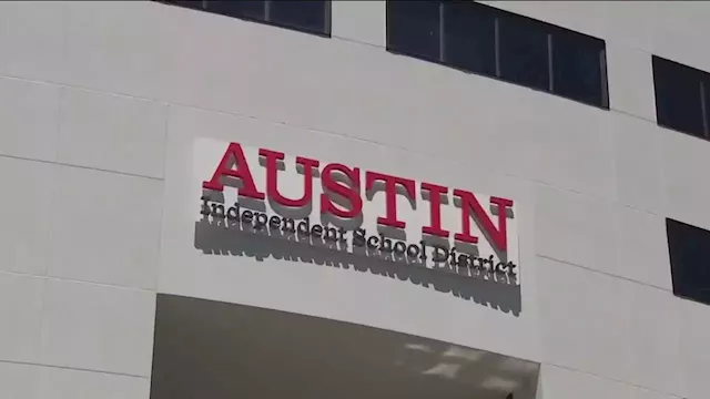 Austin ISD school board rejects tax break for semiconductor company