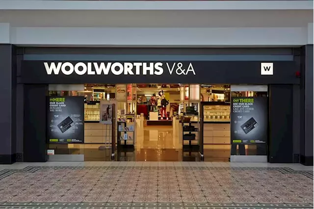 Woolworths may announce sale of Australian chain David Jones next week, insiders say | Business