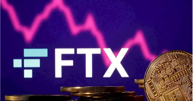 FTX bankruptcy judge to hear media companies' request to reveal customer names