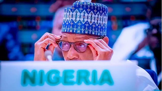 Buhari assures U.S. investors of massive business opportunities in Nigeria | The Guardian Nigeria News - Nigeria and World News