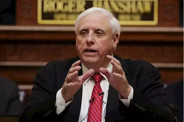 Company Owned By Family Of West Virginia GOP Gov Is Fined $925,000