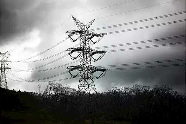 Load shedding threatens City of Cape Town's R800m investment in electricity infrastructure | News24