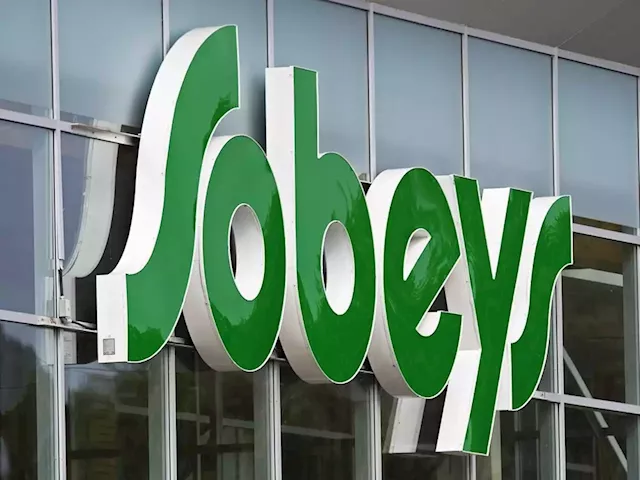 Sobeys parent company Empire says cyberattack cost $25M