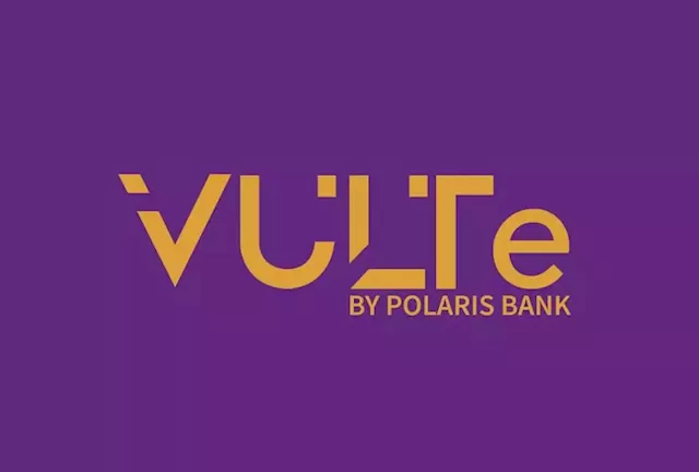 Five (5) steps to take your business to the next level with VULTe