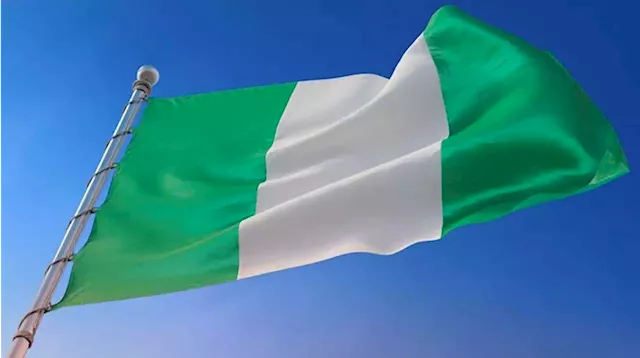 Firm pledges $1bn investment in Nigeria, others