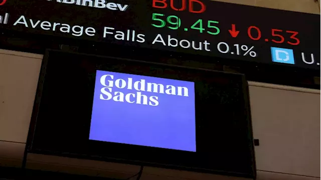 'Goldman to cut thousands of staff as Wall Street layoffs intensify' - SABC News - Breaking news, special reports, world, business, sport coverage of all South African current events. Africa's news leader.