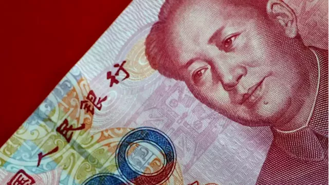 Rich Chinese step up hunt for foreign investment bets to mitigate risks at home