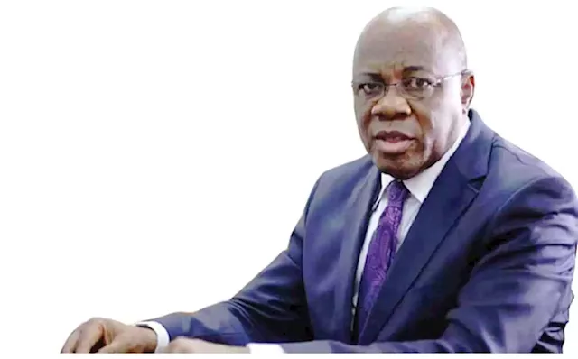 Kogi’s finances not EFCC’s business, says Agbakoba