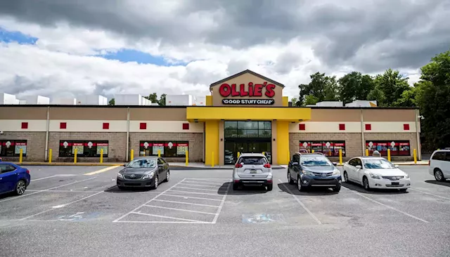 ‘Closeout market remains extremely favorable’: Ollie’s sees 9% increase in sales