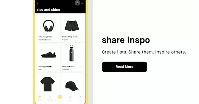 Creators say shopping app Nate ran off with their promised earnings and rewards