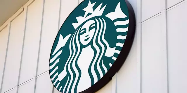 A black woman claims a US Starbucks barista wrote 'Monkey' on her drink | Business Insider