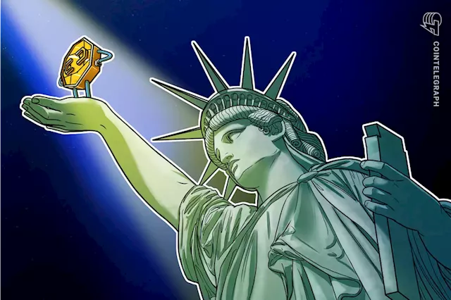 New York proposes to charge crypto companies for regulating them