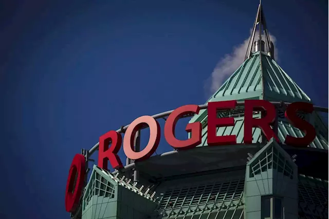 Rogers, Shaw merger hearings come to a close