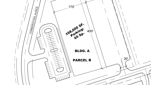 Wildlight officials talk community's proposed industrial expansion - Jacksonville Business Journal