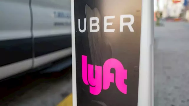 San Jose mayor wants mandatory sex assault reporting by rideshare companies