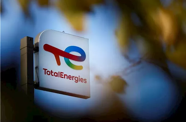 TotalEnergies cuts North Sea investment over UK windfall tax