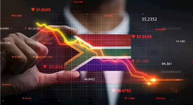 JSE and rand steady after Thursday's turmoil | Business