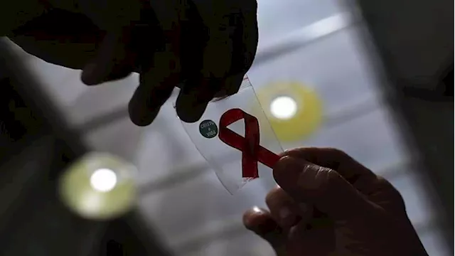 Communities say HIV/Aids stigma still remains - SABC News - Breaking news, special reports, world, business, sport coverage of all South African current events. Africa's news leader.