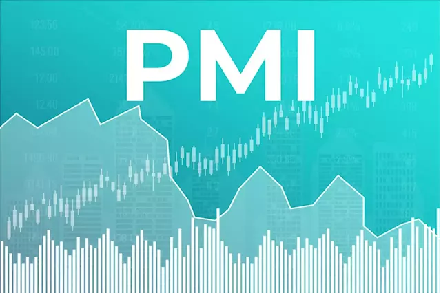 Improvements in business activity and new sales orders in PMI | The Citizen