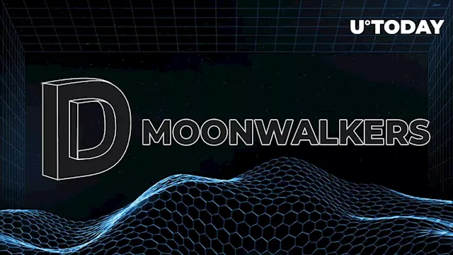 DAM Finance Rolls Out Moonwalkers v1 Testnet for Its Omnichain Stablecoin