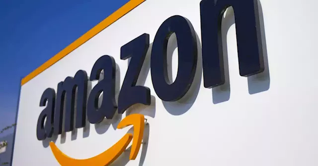 Amazon to make big business changes in EU settlement