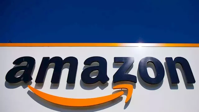 Amazon to make big business changes in EU settlement