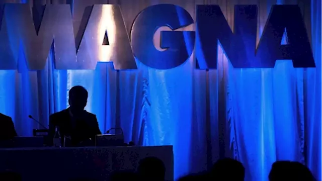 Magna International to buy Veoneer's active safety business for US$1.525B - BNN Bloomberg