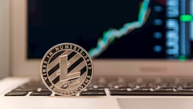 Biggest Movers: LTC Snaps Extended Bear Run, as LINK Hits 4-Day High – Market Updates Bitcoin News