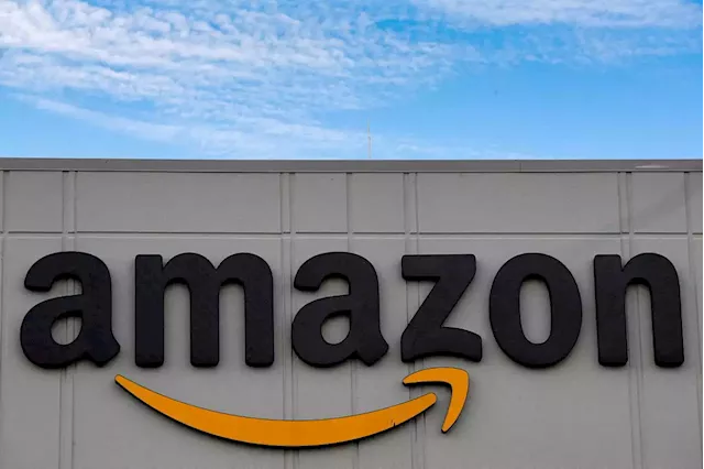 Amazon agrees to make big changes to business practices to settle EU antitrust investigations