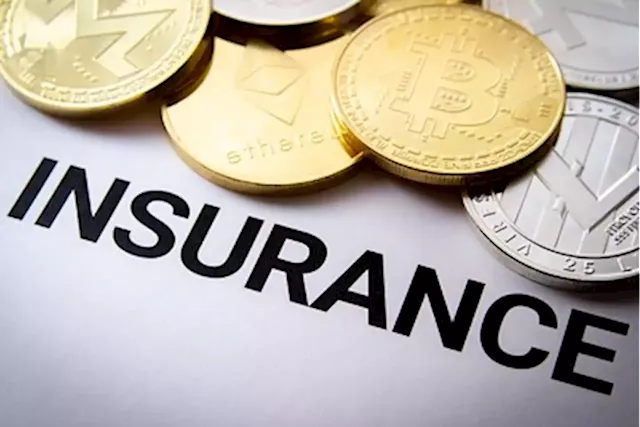 Insurance companies look to exclude claims from FTX losses