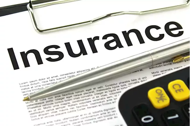 Insurance industry total assets hit N2.3tn in Q3