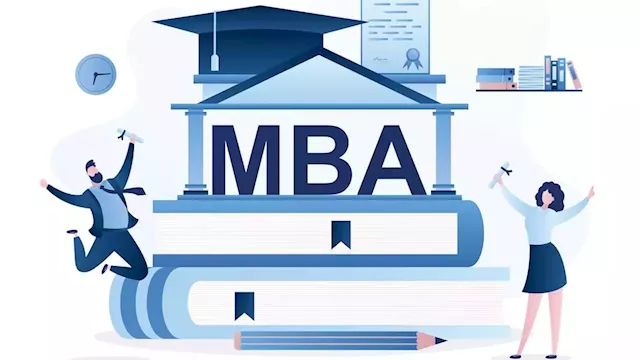 How Arizona MBA programs make their students stand out - Phoenix Business Journal