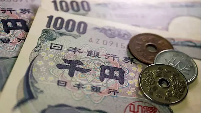 Yen on defensive before BOJ; NZ dollar sinks - SABC News - Breaking news, special reports, world, business, sport coverage of all South African current events. Africa's news leader.